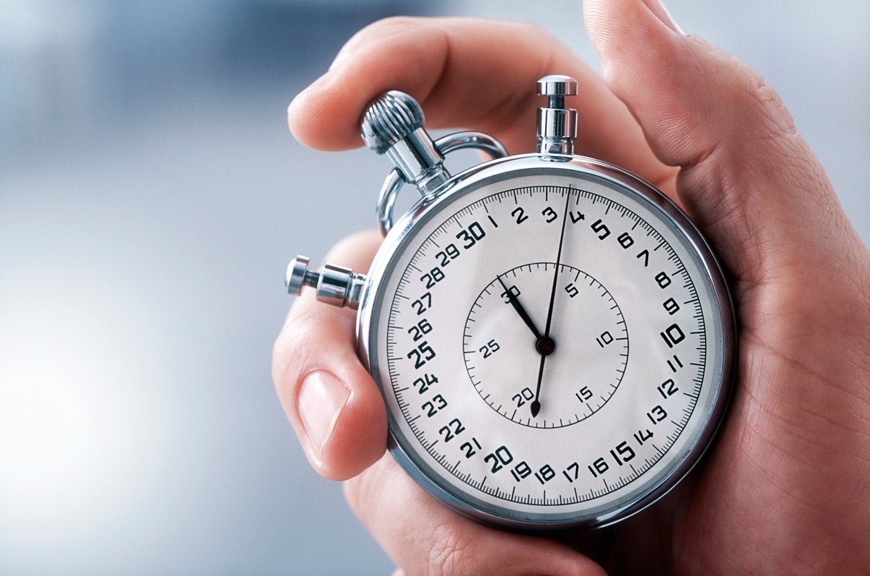 iStock-183876874